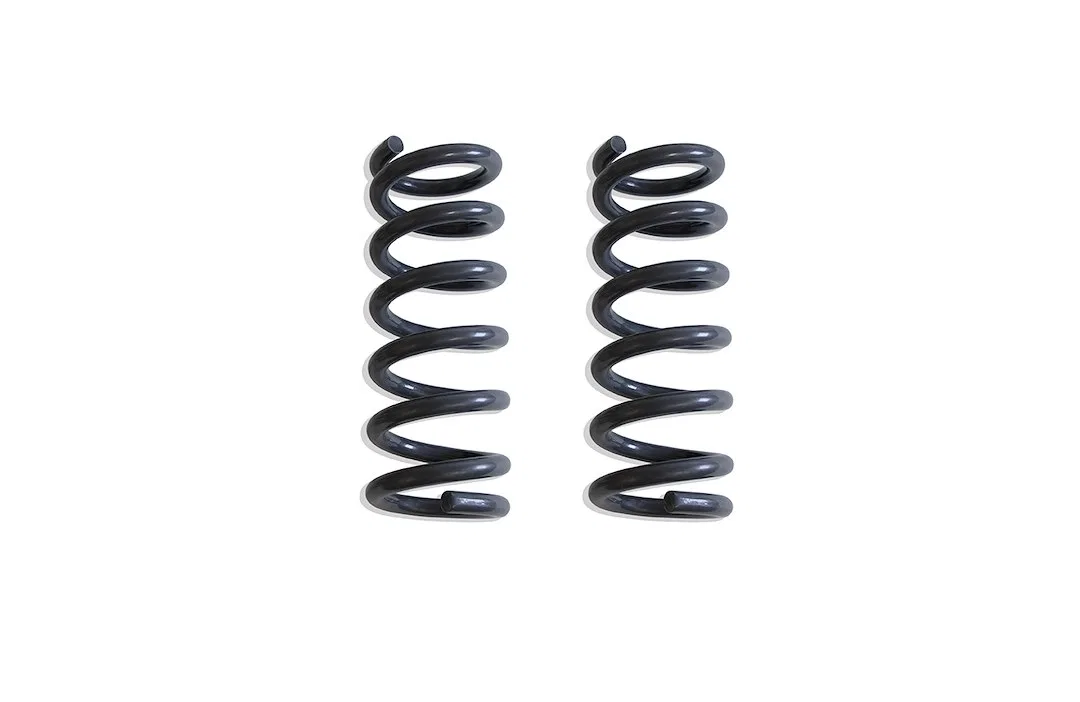 872172 – MAXTRAC Lift Kit Component, Component For K882464 - view 3